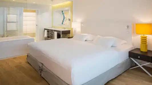 Falkensteiner Residences Jesolo - 108