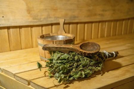 Kikino Na Vele Guest House - 143