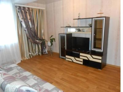 Gostinica Arina - 105