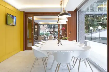 B&B Modena - 9