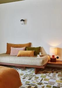 Hôtel Oré, Saint-Malo - 3