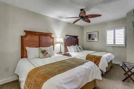 Island Vista Resort - 50
