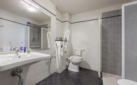 Jrs Bologna Amadeus - 53