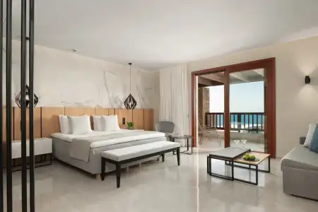 Ikaros Beach Resort & Spa - Adults Only - 84