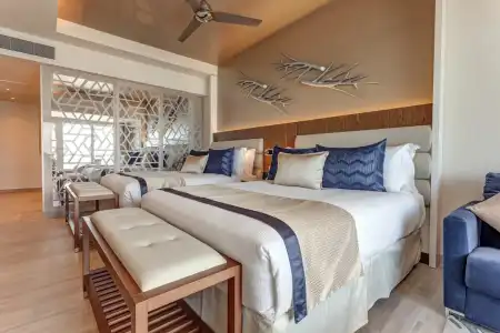 Royalton CHIC Cancun, An Autograph Collection All-Inclusive Resort - Adults Only - 56