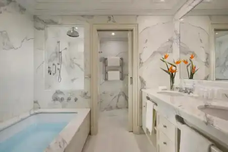 Parco dei Principi Grand & Spa - 73