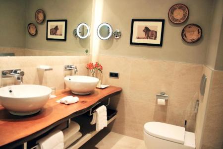 Lindner Mallorca Portals Nous, part of JdV by Hyatt - 53