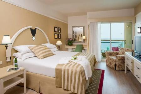 Herods Palaces & Spa Eilat a Premium Collection by Fattals - 45