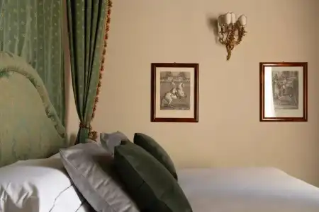 Loggiato dei Serviti - 58