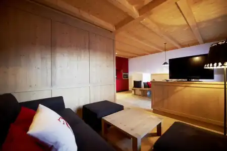 Zin Senfter Residence - 31
