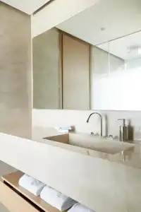 Sonder JBR The Walk Apartments - 53