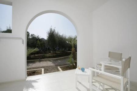 Garden Ripa - 19
