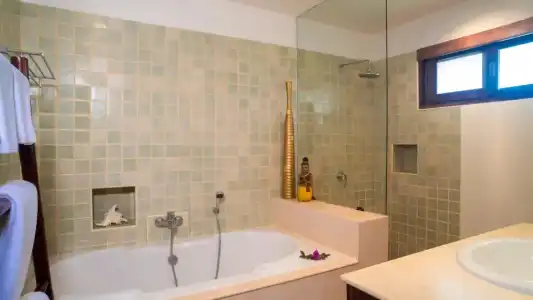 Shiva Samui Luxury Villas - 232