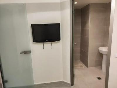 Alea & Suites - 71