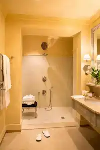 L'Andana - 14