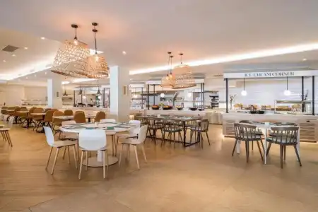 Benalma Costa del Sol - 22