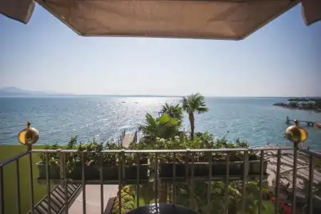 Grand Terme Sirmione - 28