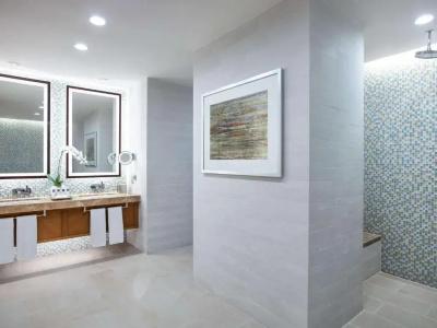 Swissôtel Al Ghurair - 17