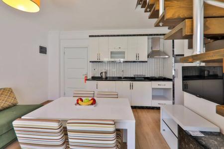 Bossa Nova Apart - 35