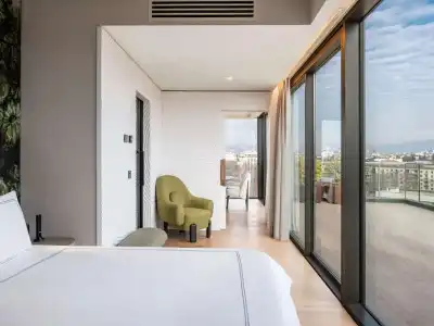 Swissôtel - 46