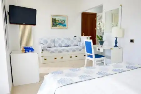 Caesar Residence & Spa - 19