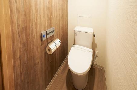 Sotetsu Fresa Inn Kobe Sannomiya - 56