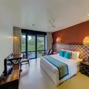 Cinnamon Bey Beruwala - 26