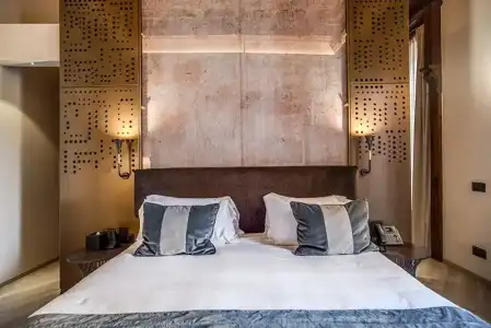 Martius Private Suites - 74