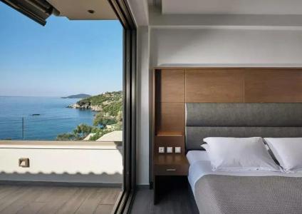 Prima Vista Boutique & Spa - 54