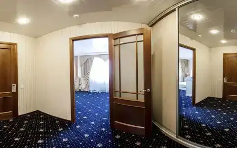 Park-New Century - 66