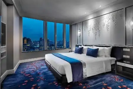 Grande Centre Point Sukhumvit 55 - 42