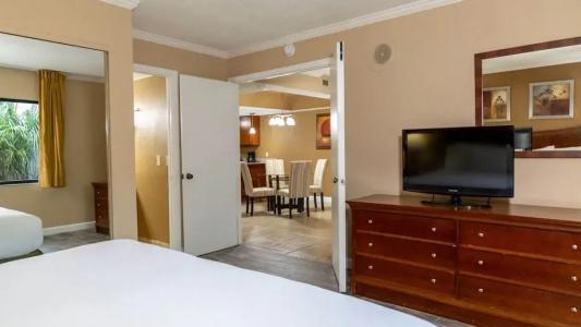 Legacy Vacation Resorts Kissimmee & Orlando - Near Disney - 61