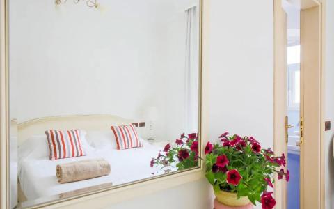 La Reginella Resort & Spa - 76