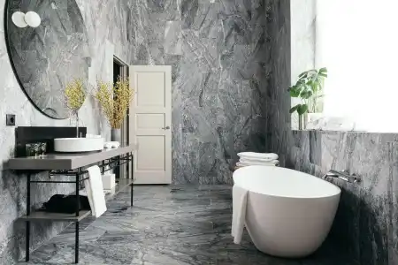 Nobis Copenhagen, a Member of Designs - 78