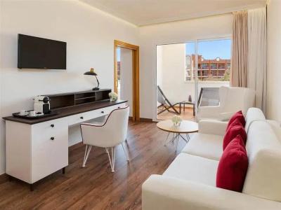 H10 Salauris Palace - 45