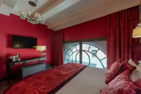 Palazzo Veneziano - 80