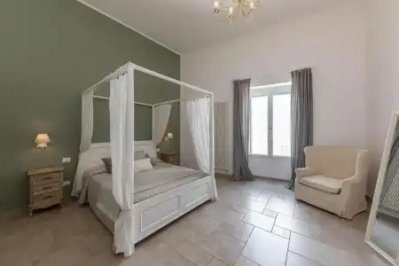 Albergo Diffuso Monopoli - 60