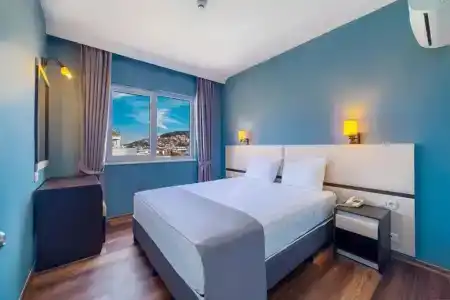 Royalisa City Apart - 32
