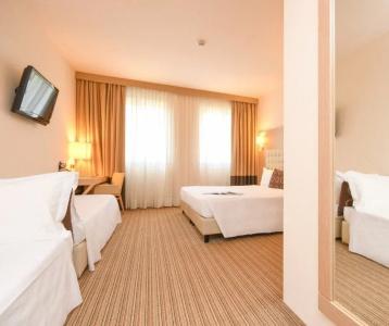 TH Lazise - Parchi del Garda - 27