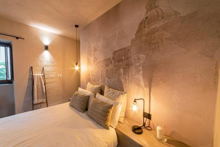 Casa Nostra Luxury Suites - 103