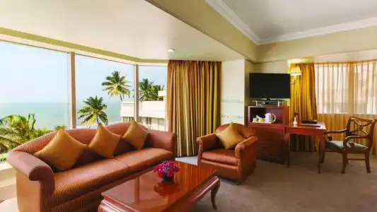 Ramada Plaza by Wyndham Palm Grove - 27