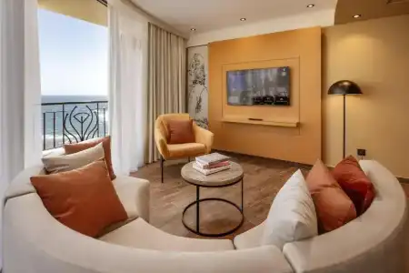 Vivaldi Malta - 8