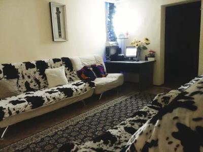 7 Lives Hostel - 3
