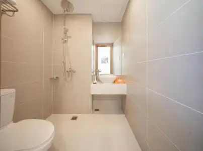 Libra Nha Trang - 52