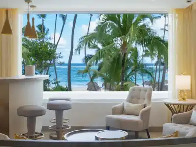 Grand Bavaro Princess - All Inclusive - 63