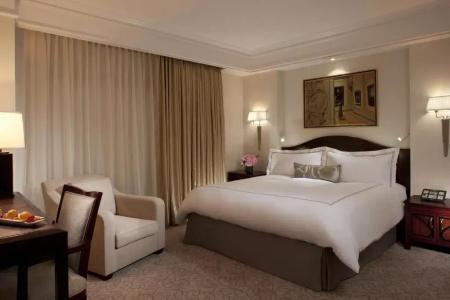 The Peninsula - 50