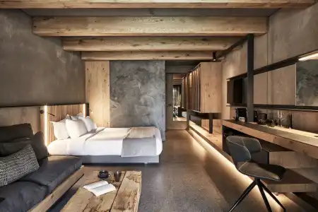 NEMA Design & Spa - Adults Only - 69