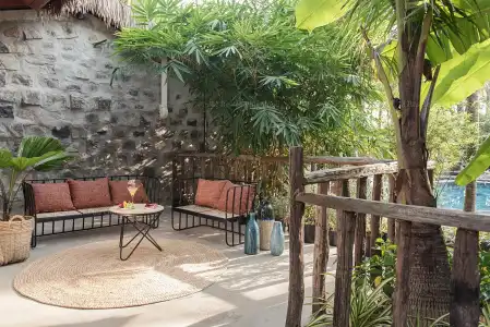 M Resort Phu Quoc - 37
