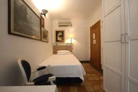 Locanda Cairoli - 28