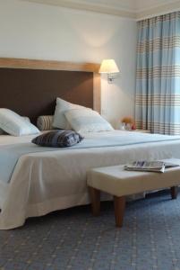 Pestana Carlton Madeira, Premium Ocean Resort - 74